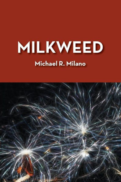 Milkweed