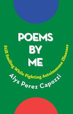 Poems By Me