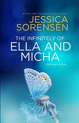 The Secret Star Grove Mysteries : The Interrupted Road Trip (Ella and Micha)