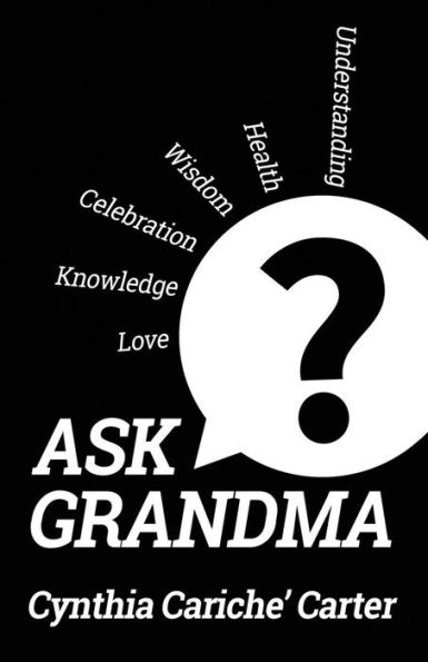 ¿Preguntarle a la abuela?