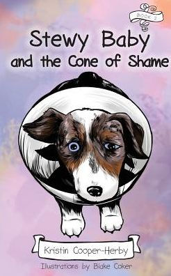 Stewby Baby & The Cone Of Sham