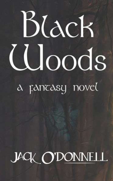 Black Woods