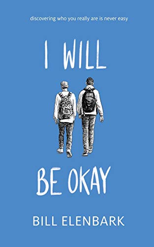 I Will Be Okay