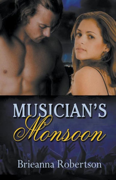 Musician's Monsoon
