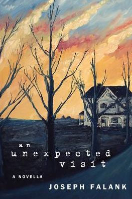 An Unexpected Visit