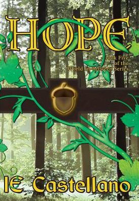 Hope (5) (World In-Between)