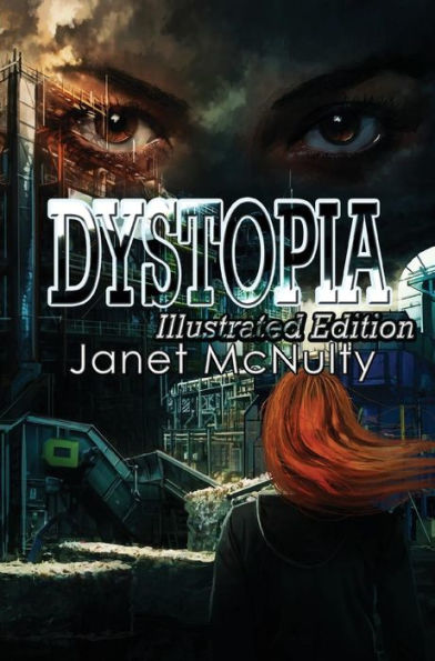Dystopia (1)
