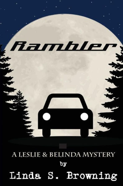 Rambler
