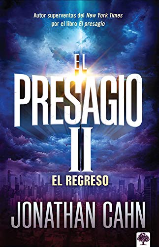 El Presagio II : El Retorno