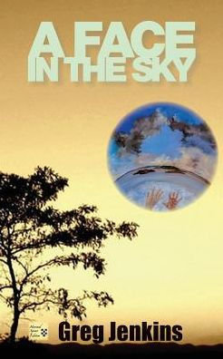 A Face in the Sky