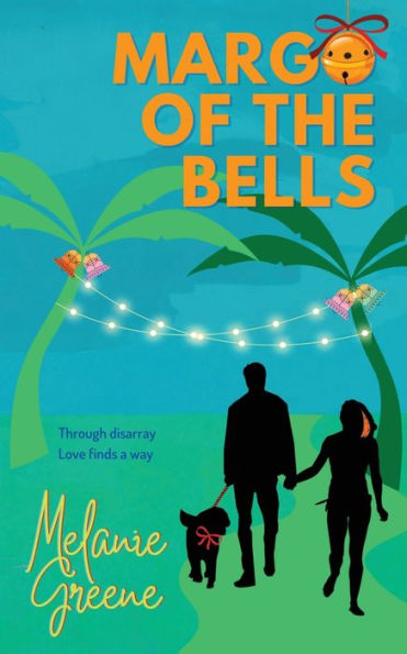 Margo Of The Bells (Dunway Siblings)