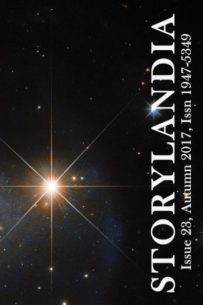 Storylandia 23 : Aerial Views