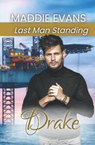 Drake: Last Man Standing