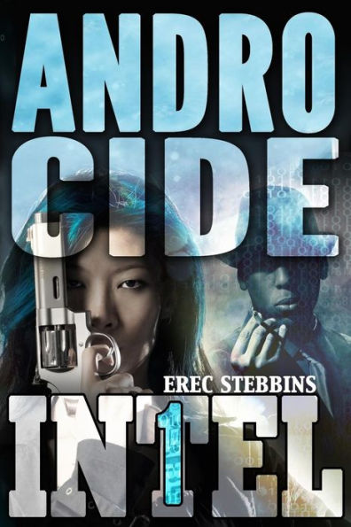 Androcide (INTEL 1)