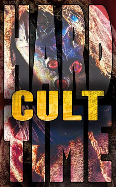 Cult (Hard Time)