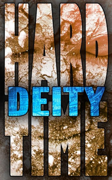 Deity (Hard Time)