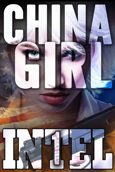 China Girl (INTEL 1)