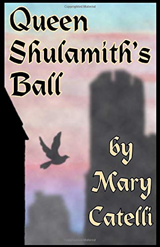 Queen Shulamith's Ball