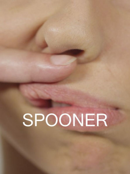 Cally Spooner: On False Tears and Outsourcing
