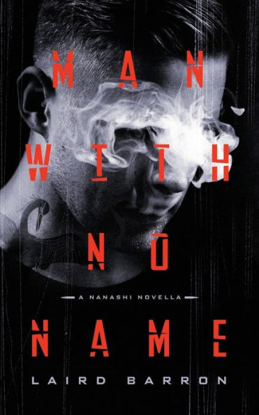 Man With No Name