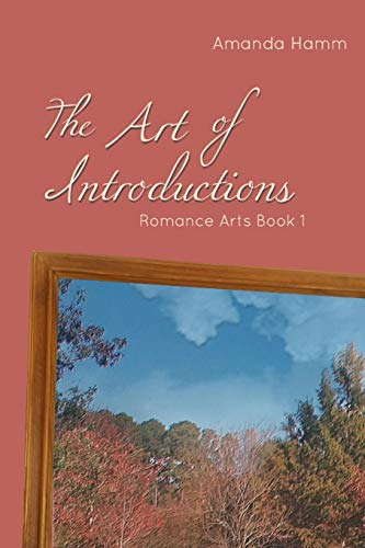 The Art of Introductions