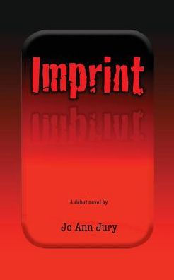 imprint - 9781943650668