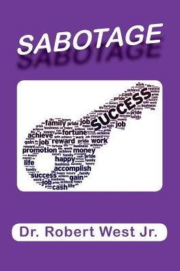 Sabotage Success