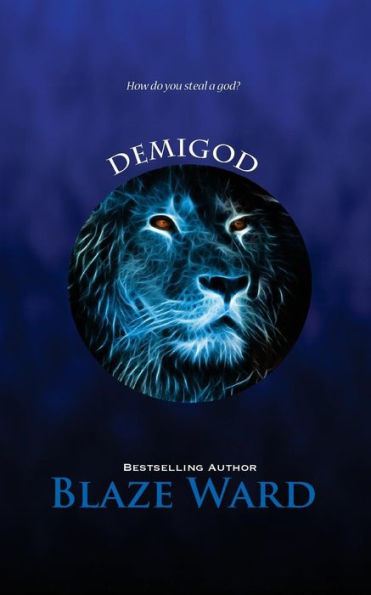 Demigod (Last Waltz)