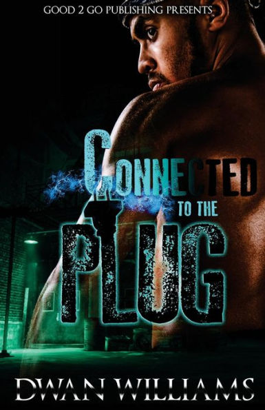 Connected to the plug (1)