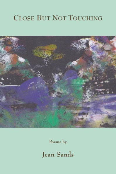 Cerca pero sin tocar