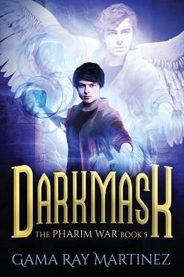 Darkmask (Pharim War)
