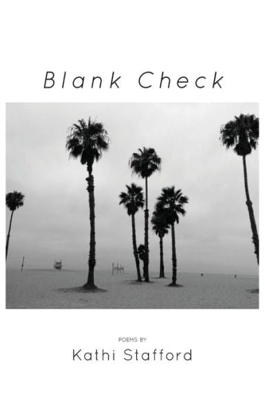 Cheque en blanco