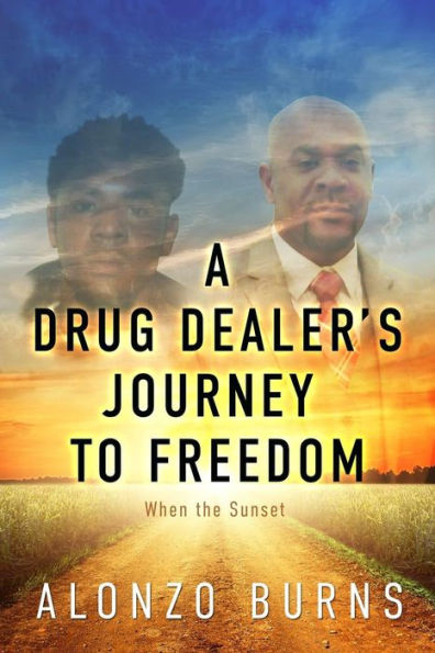 El viaje de un traficante de drogas hacia la libertad