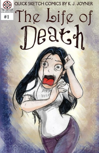 The Life Of Death