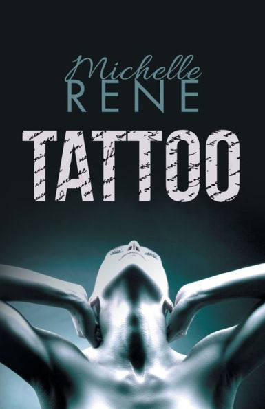 Tattoo - 9781944354350