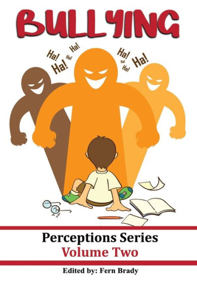 Bullying (Perceptions Series)