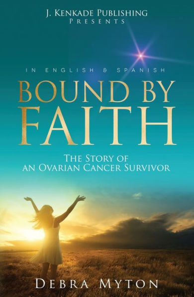 Bound by Faith