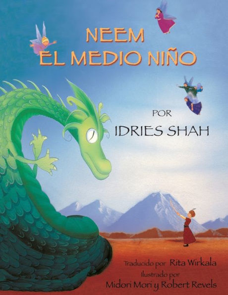 Neem El Medio Niño