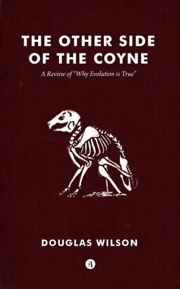 Other Side Of The Coyne