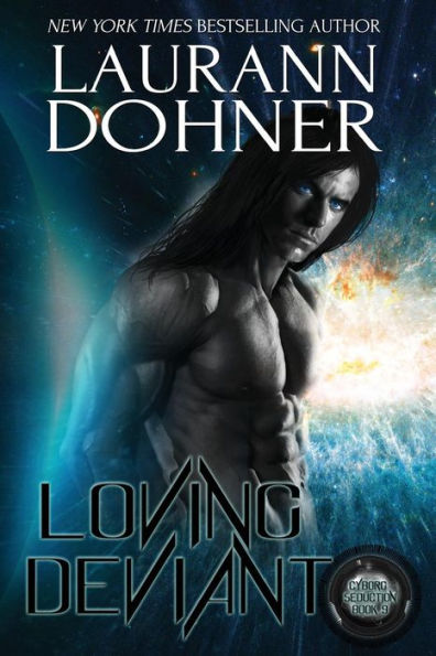 Loving Deviant