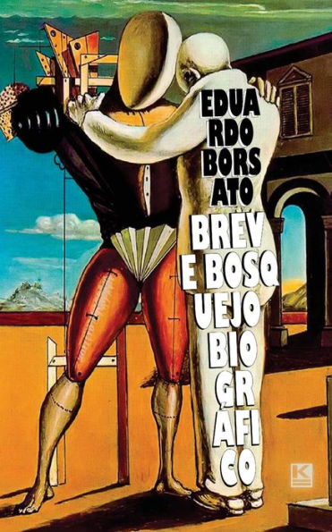 Breve bosquejo biogr�fico (Edición Portuguesa)