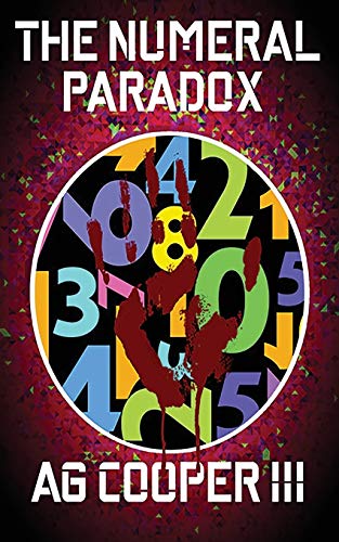 The Numeral Paradox
