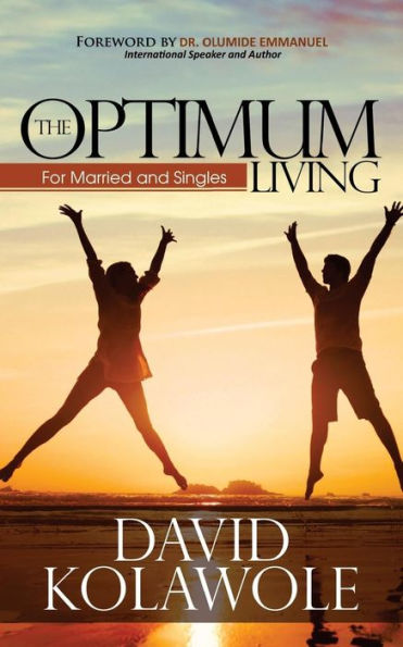 Optimum Living