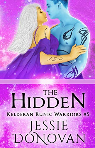 The Hidden