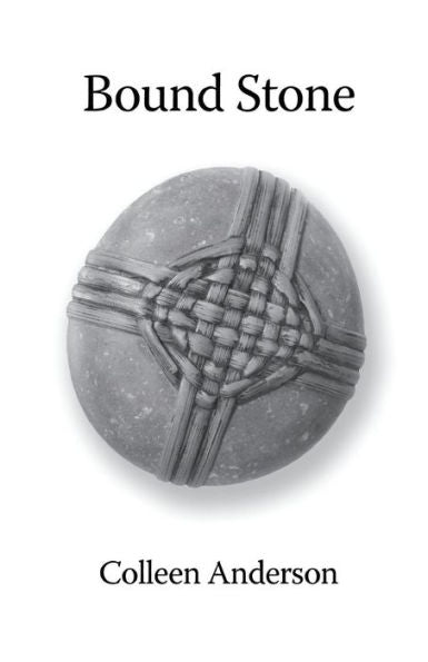 Piedra atada