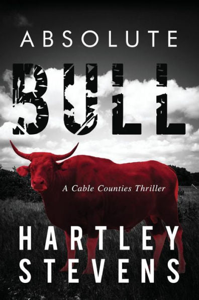 Absolute Bull