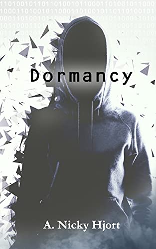 Dormancy