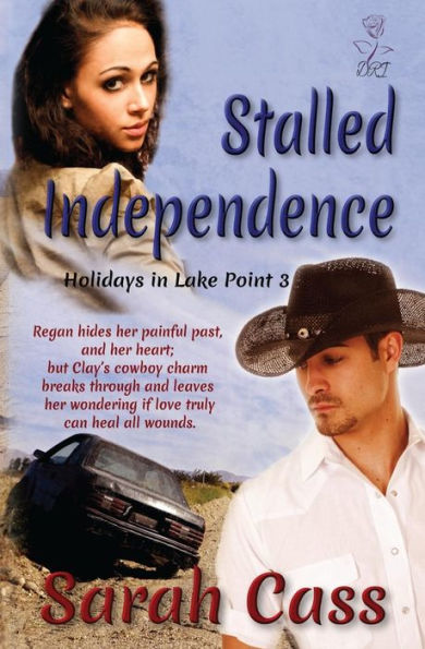 Stalled Independence (Holidays In Lake Point 3)