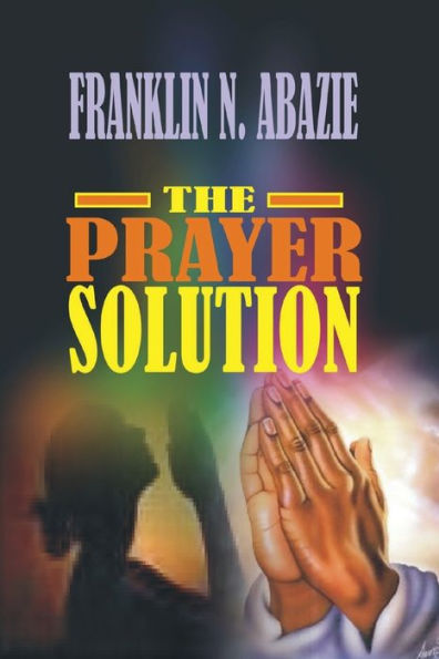 Prayer Solution : Prayers