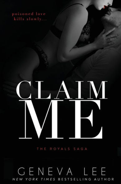 Reclamame